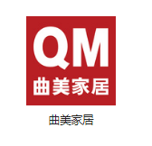黑山机房客户家居行业
